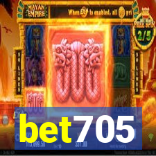 bet705