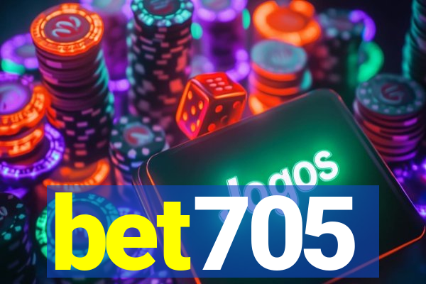 bet705