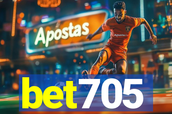 bet705