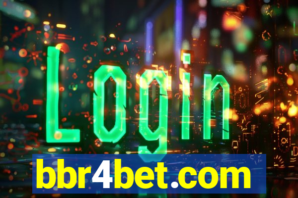 bbr4bet.com