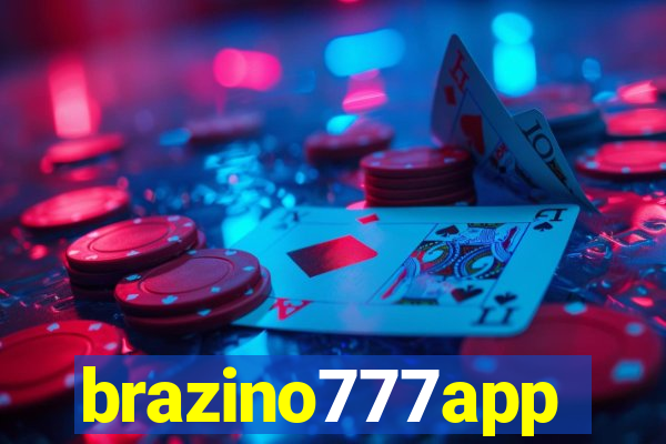 brazino777app