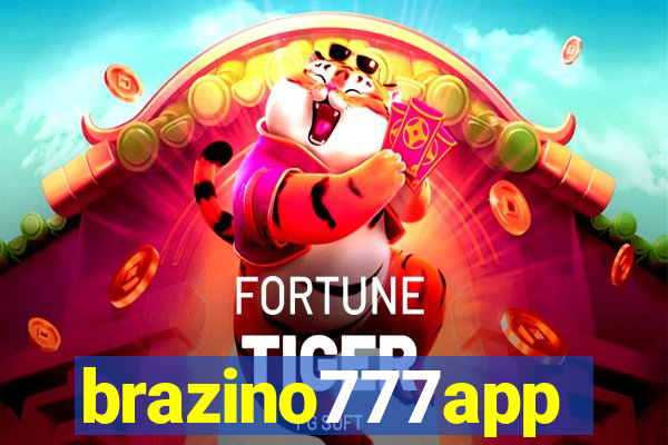 brazino777app