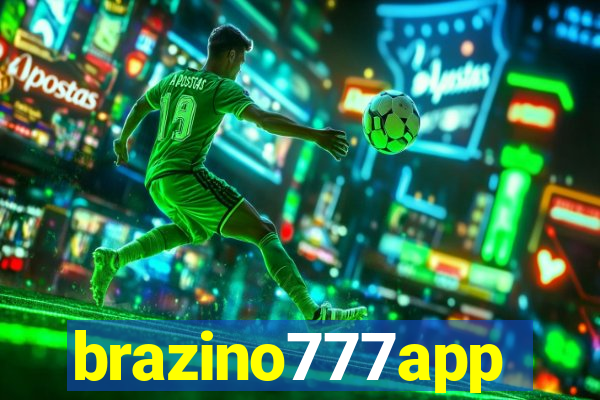 brazino777app