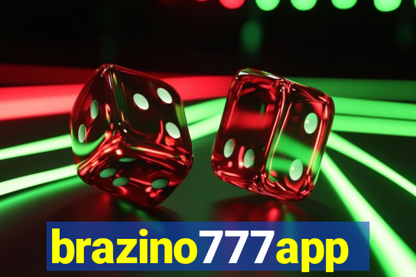 brazino777app