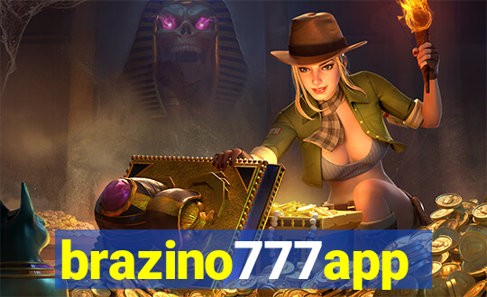 brazino777app