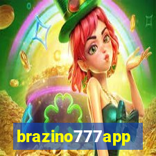 brazino777app