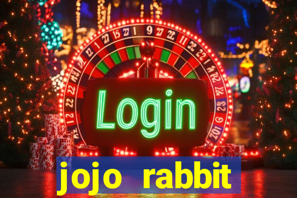 jojo rabbit assistir on-line