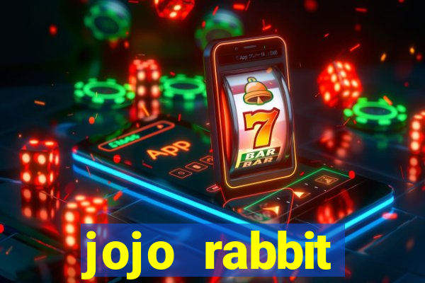 jojo rabbit assistir on-line