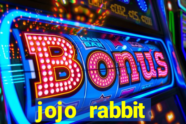 jojo rabbit assistir on-line