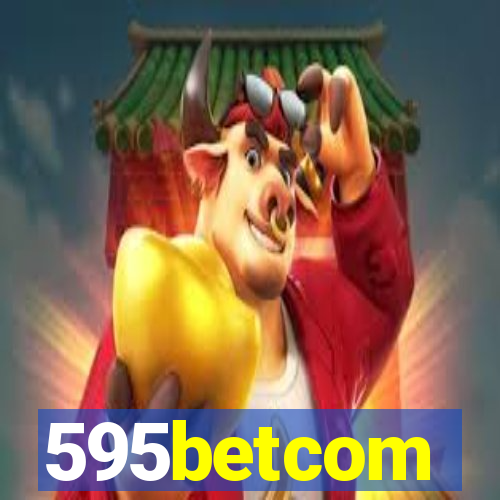 595betcom