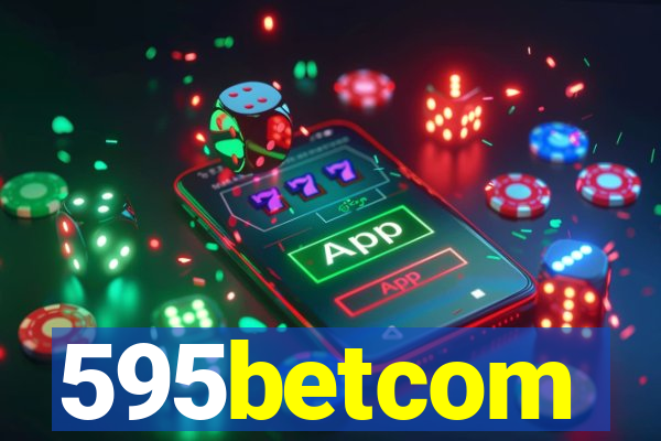 595betcom