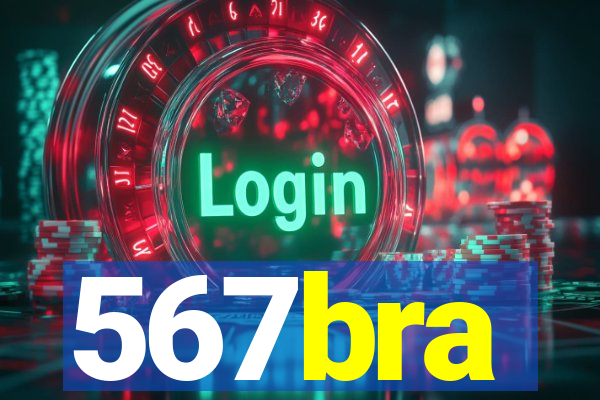 567bra