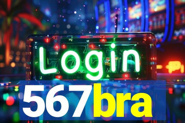 567bra