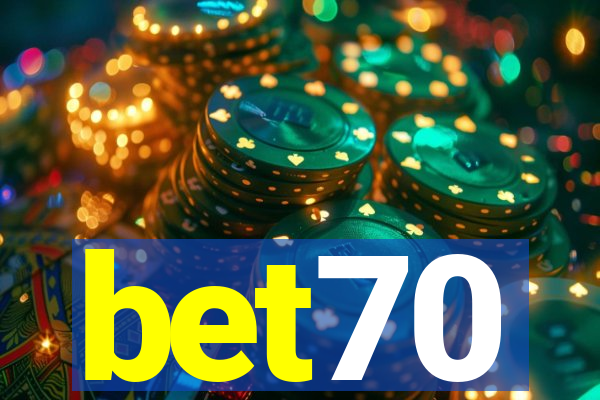 bet70