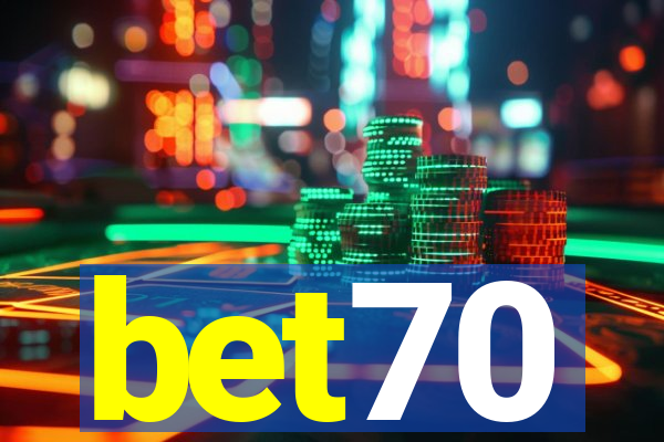 bet70