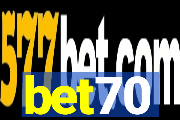 bet70