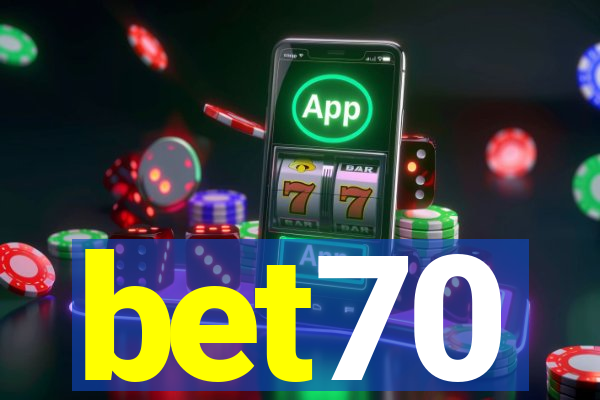 bet70