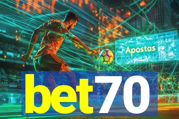 bet70