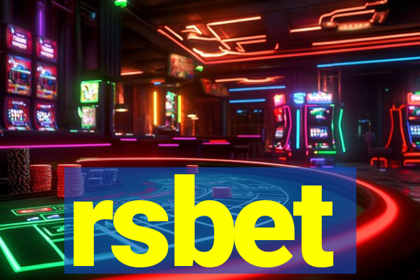 rsbet