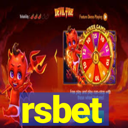 rsbet