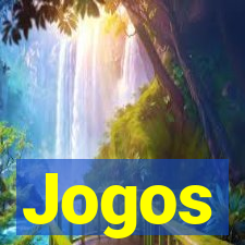 Jogos