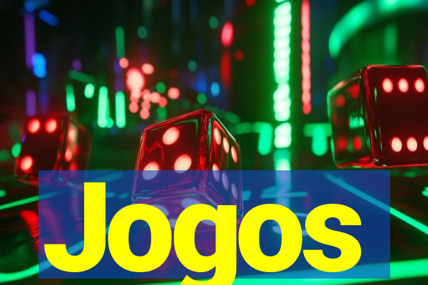 Jogos