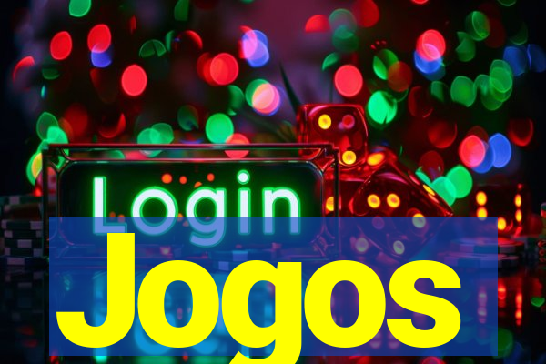 Jogos