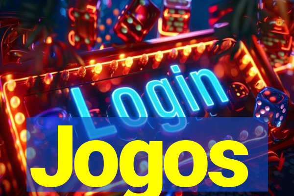 Jogos