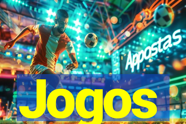 Jogos