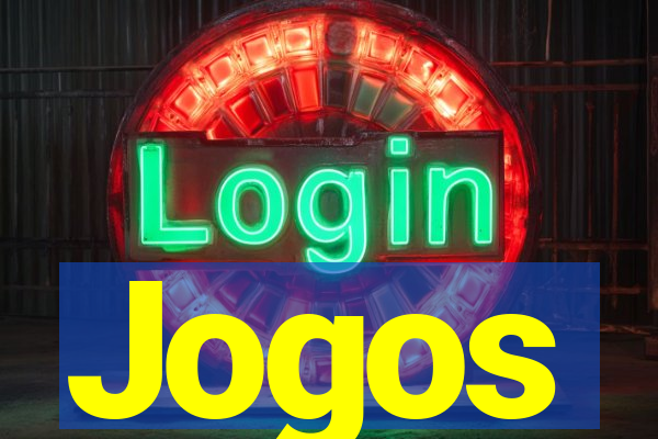 Jogos