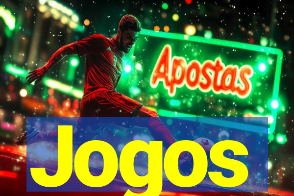 Jogos