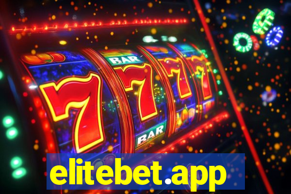 elitebet.app