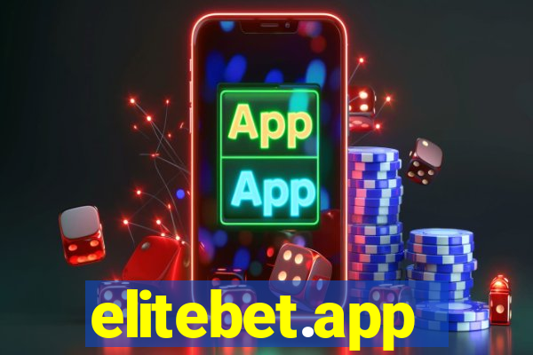 elitebet.app