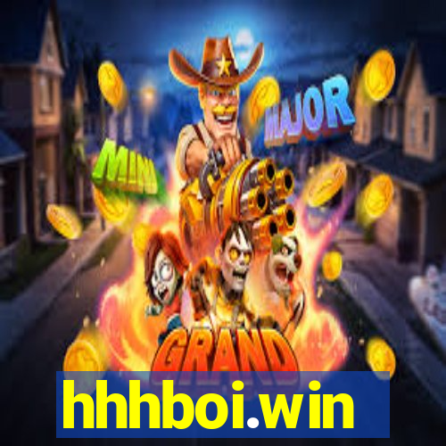 hhhboi.win