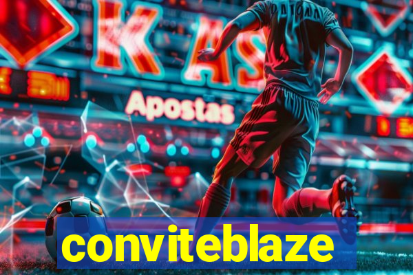 conviteblaze