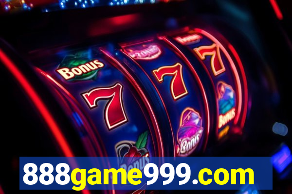 888game999.com