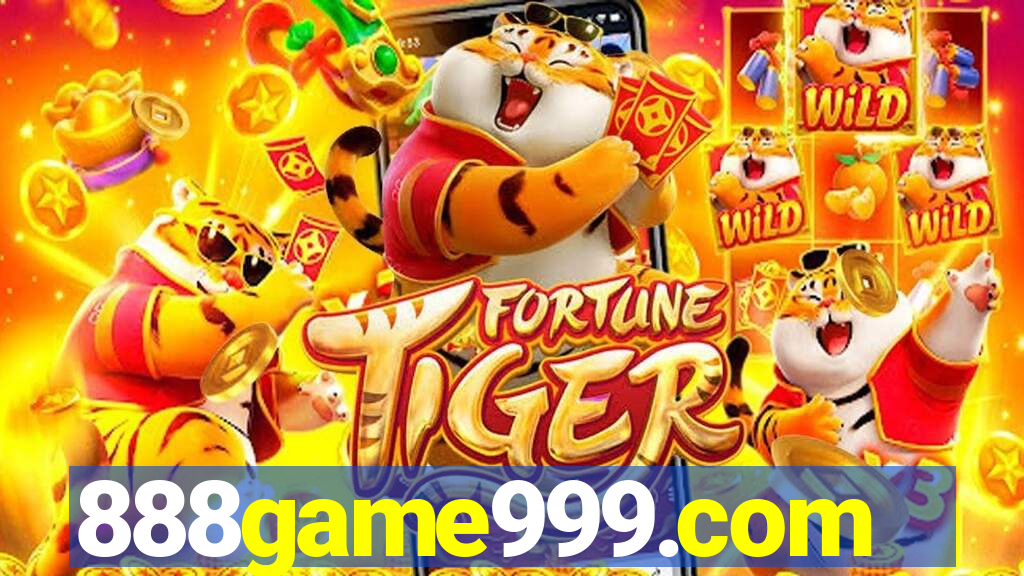 888game999.com