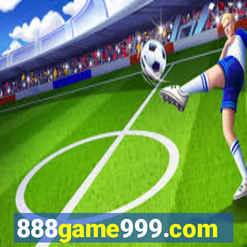 888game999.com