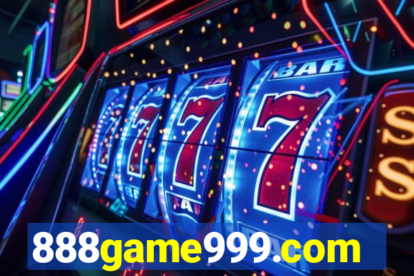 888game999.com