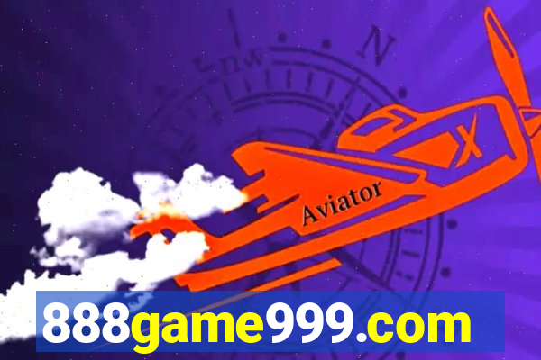 888game999.com