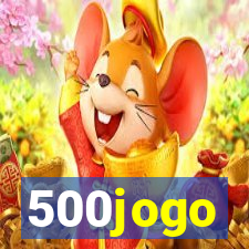 500jogo