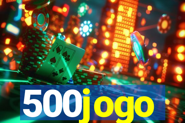 500jogo