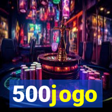 500jogo