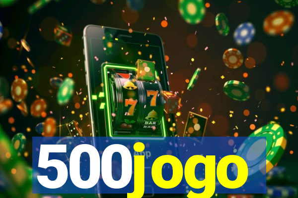 500jogo