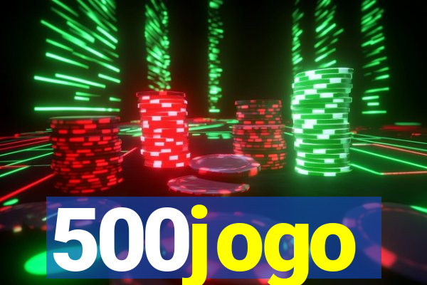 500jogo