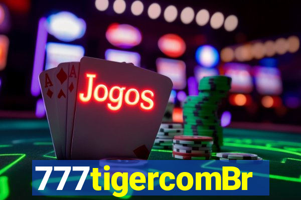 777tigercomBr