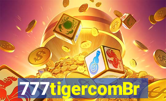 777tigercomBr