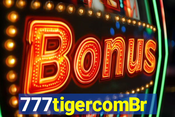 777tigercomBr