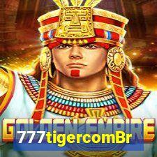 777tigercomBr