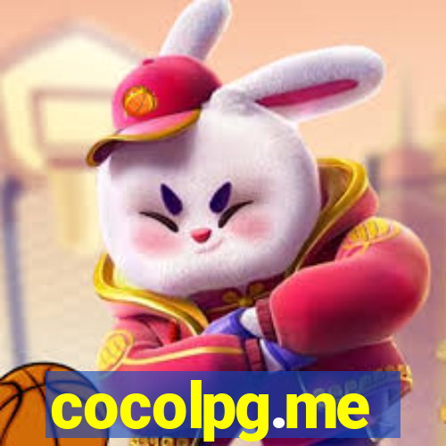 cocolpg.me